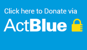 actblue-badges-cerulean-300px.png