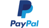 paypal.png