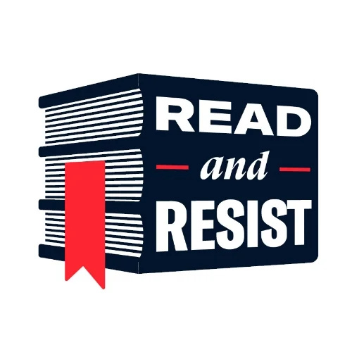 READLogo_edited.jpg