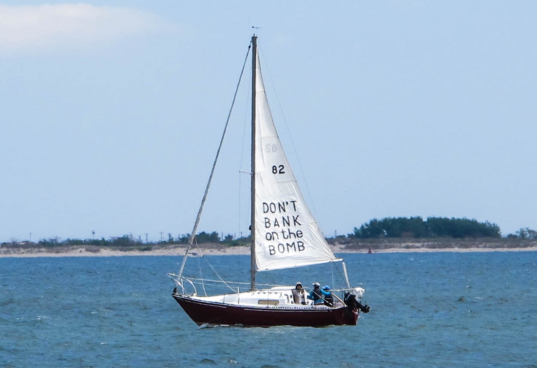 SailBoat.jpeg