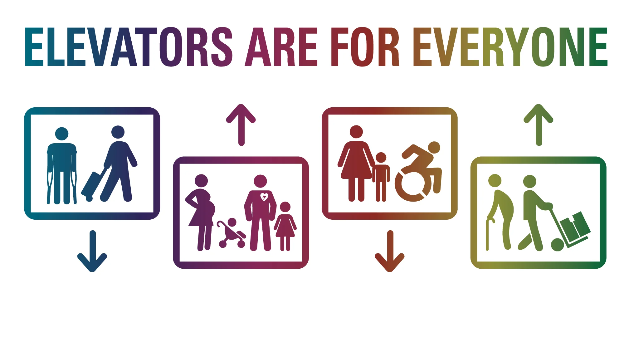 Elevators-are-for-Everyone-RAINBOW-1.jpg