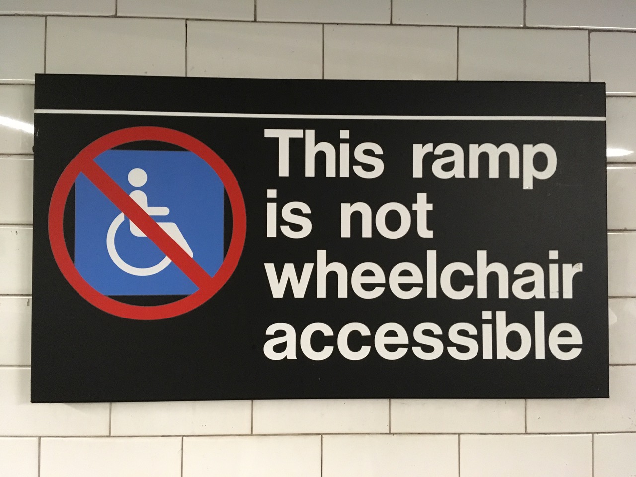 ramp inaccessible .jpeg