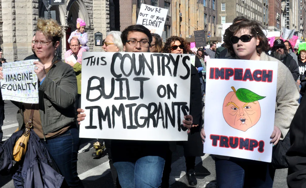 country.jpg