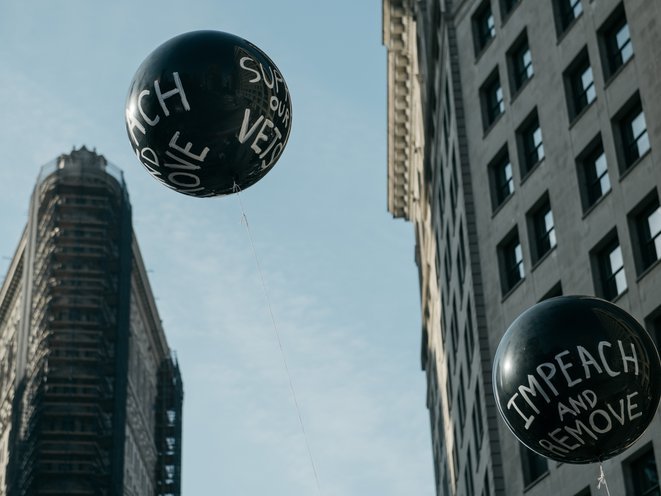 balloons gothamist.jpg