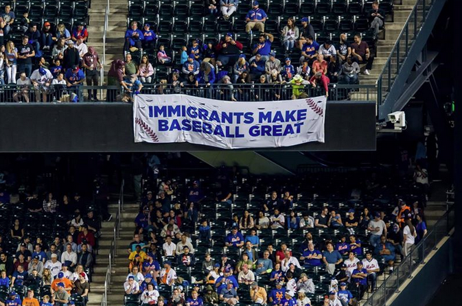 Immigrants Make Baseball Great Erik.png