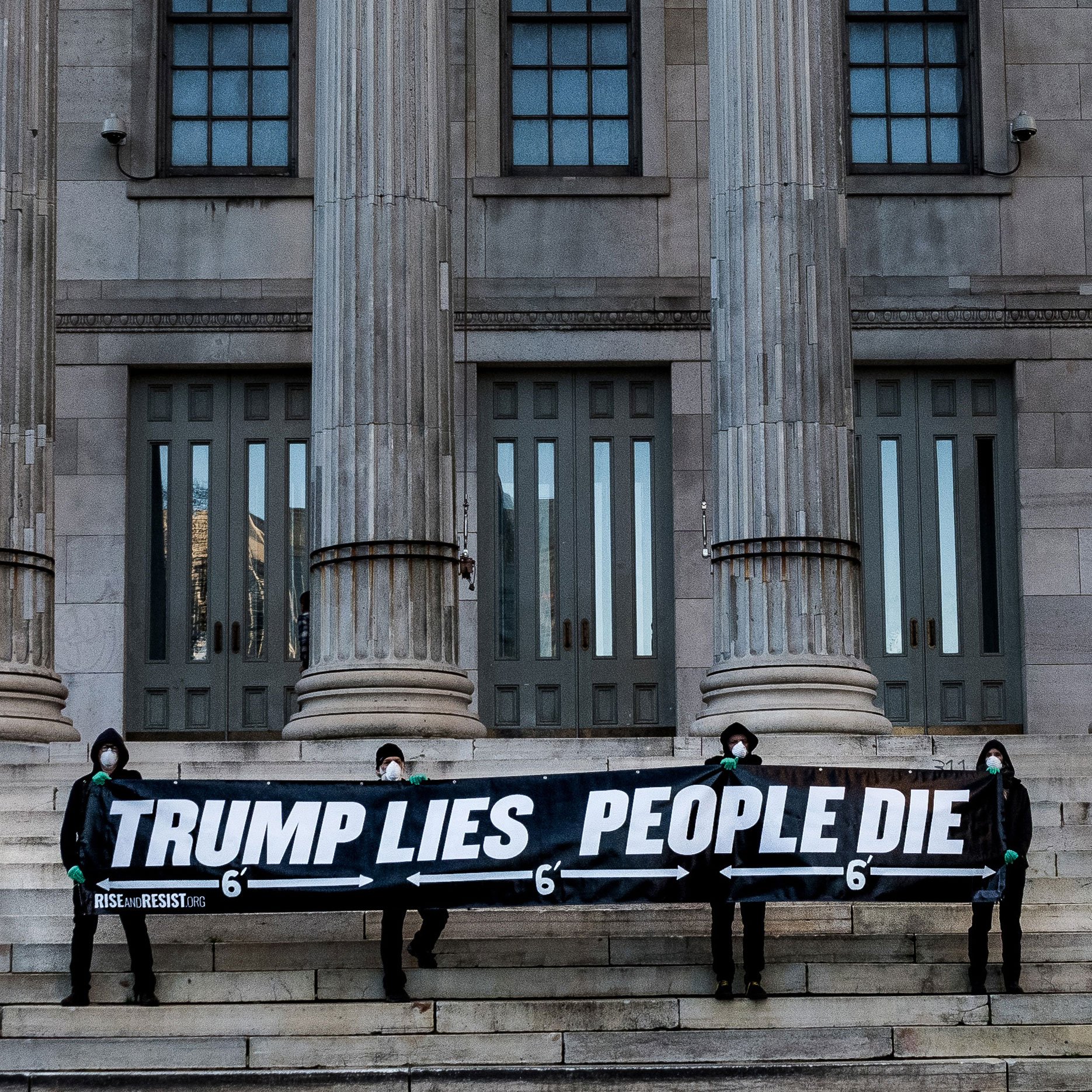 Trum Lies People Die 3_20_20.jpg