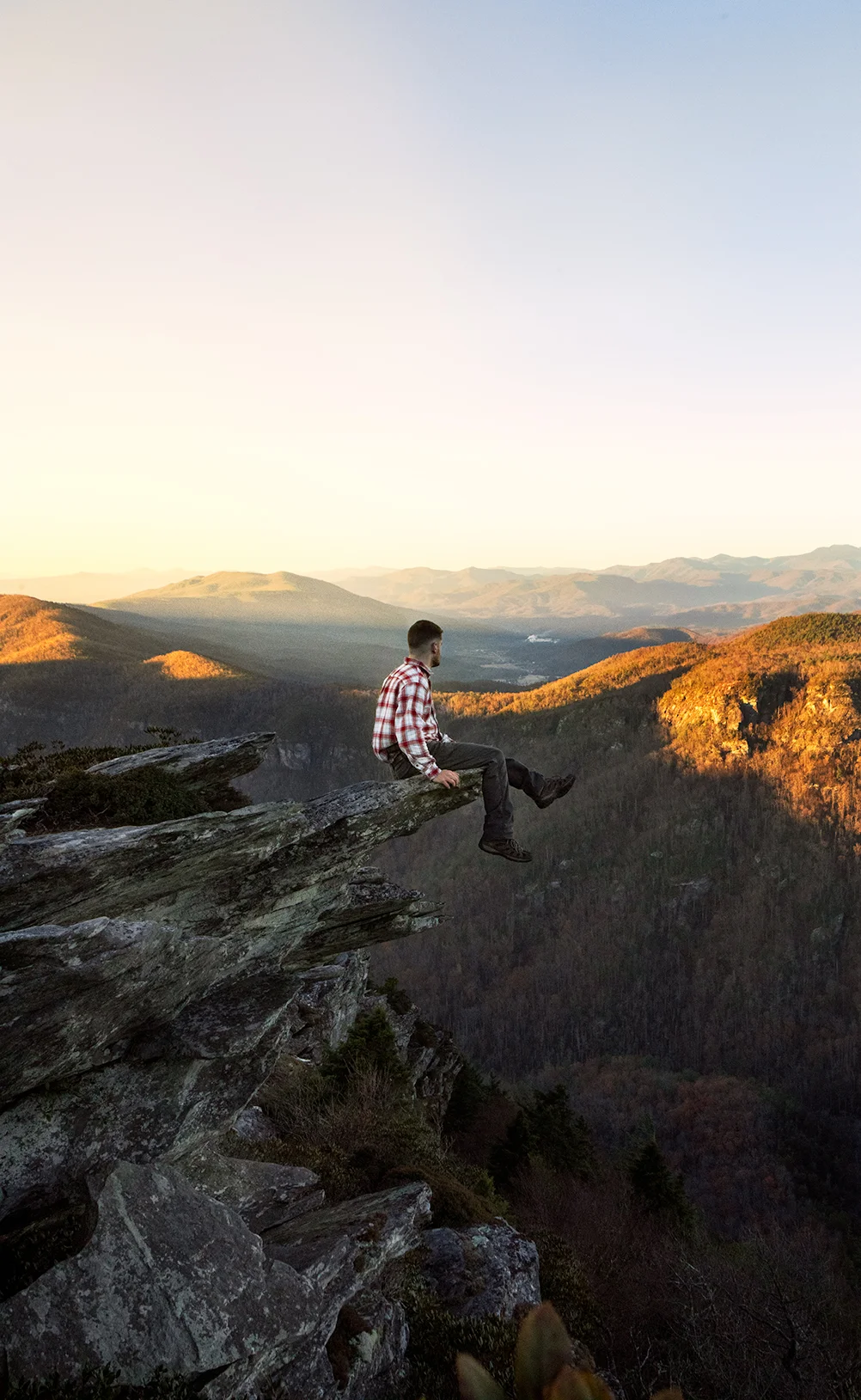 me on ledge.jpg