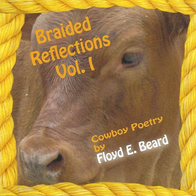 Braided_Reflections_Volume_I_CD_front_L.jpg