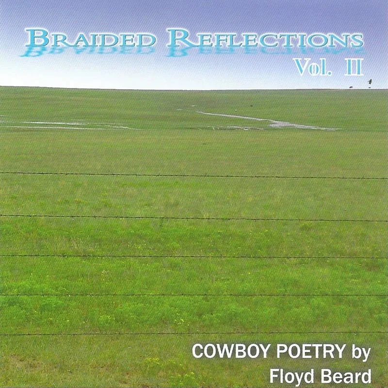 Braided_Reflections_Volume_II_CD_front_L.jpg