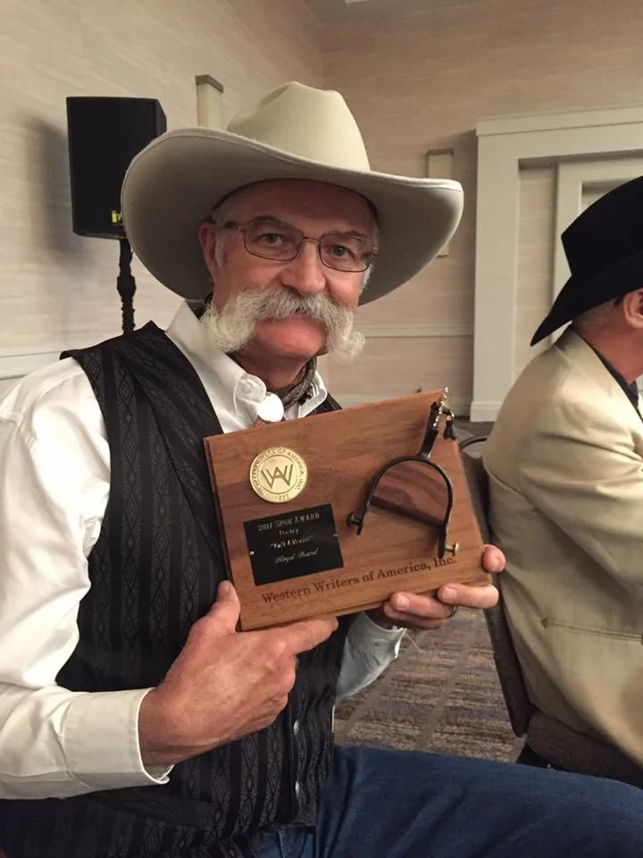 Western_Writers_of_America_2017-06.jpg