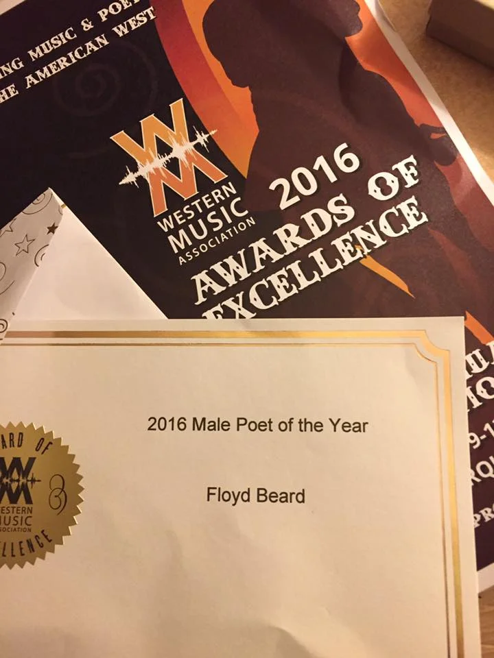 WMA_Male_Poet_2016_award.jpg