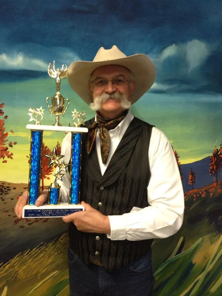 2015-04-12_Cowboy_Idol_Contest_Poetry_winner.jpg