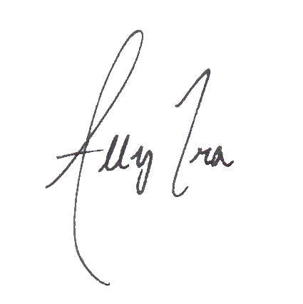 Final Signature.png