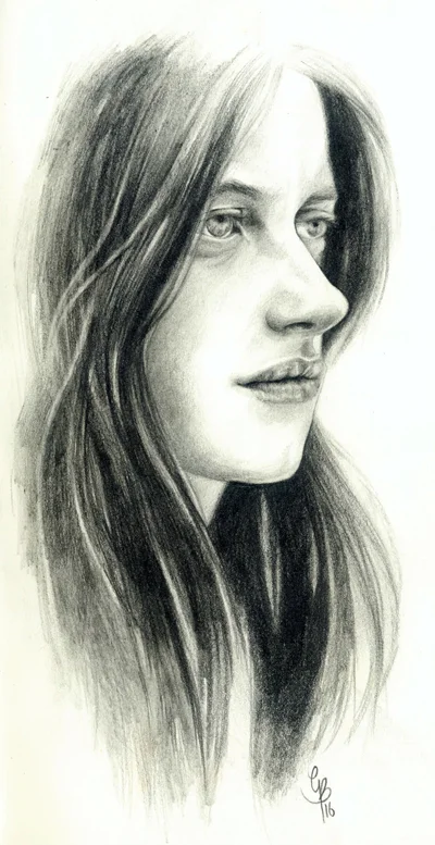 alice_400.jpg