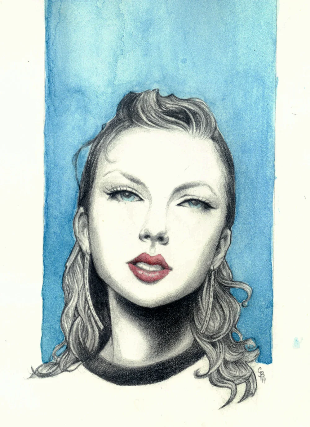 taylor_1000px.jpg
