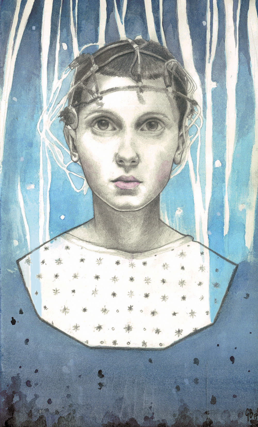 Eleven Stranger Things_1000px.jpg