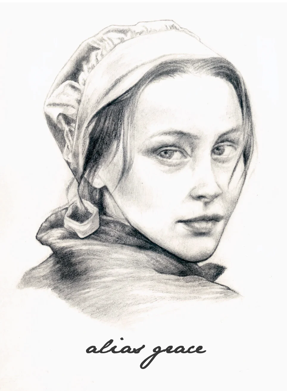 alias grace.jpg