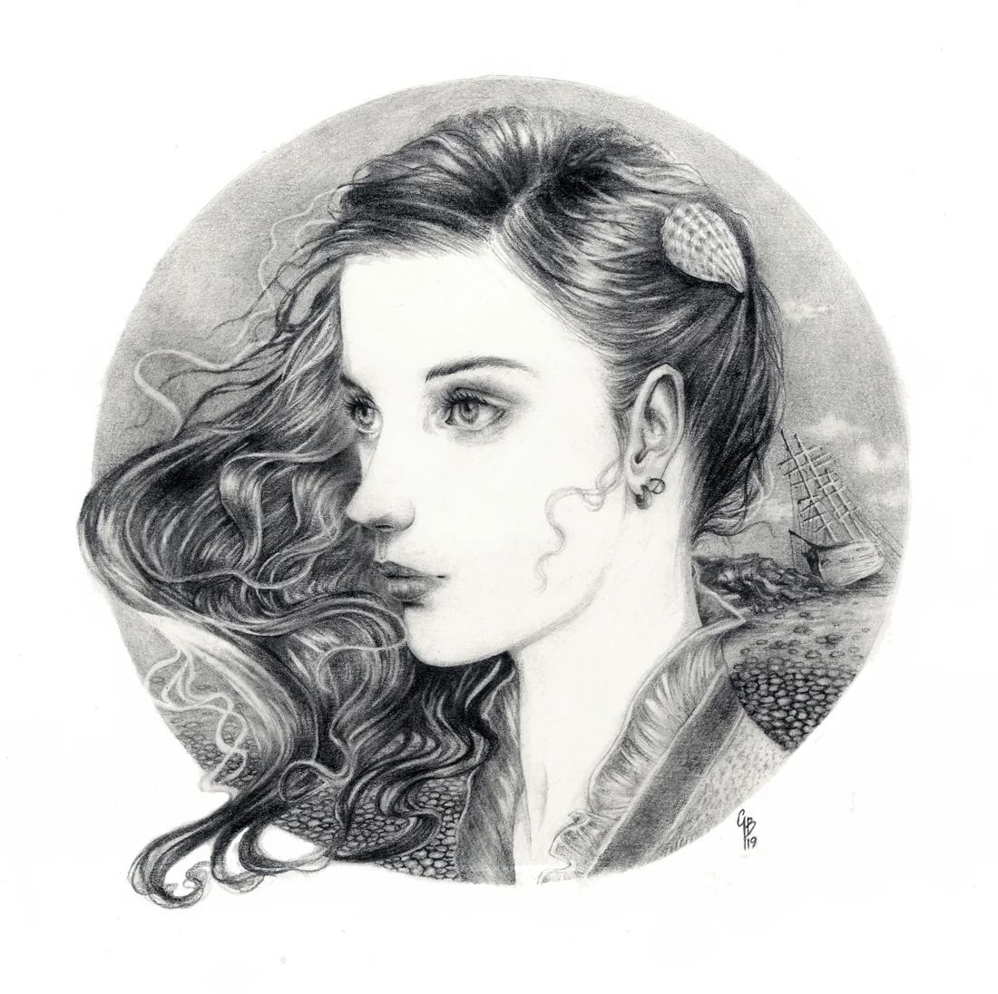 Grace