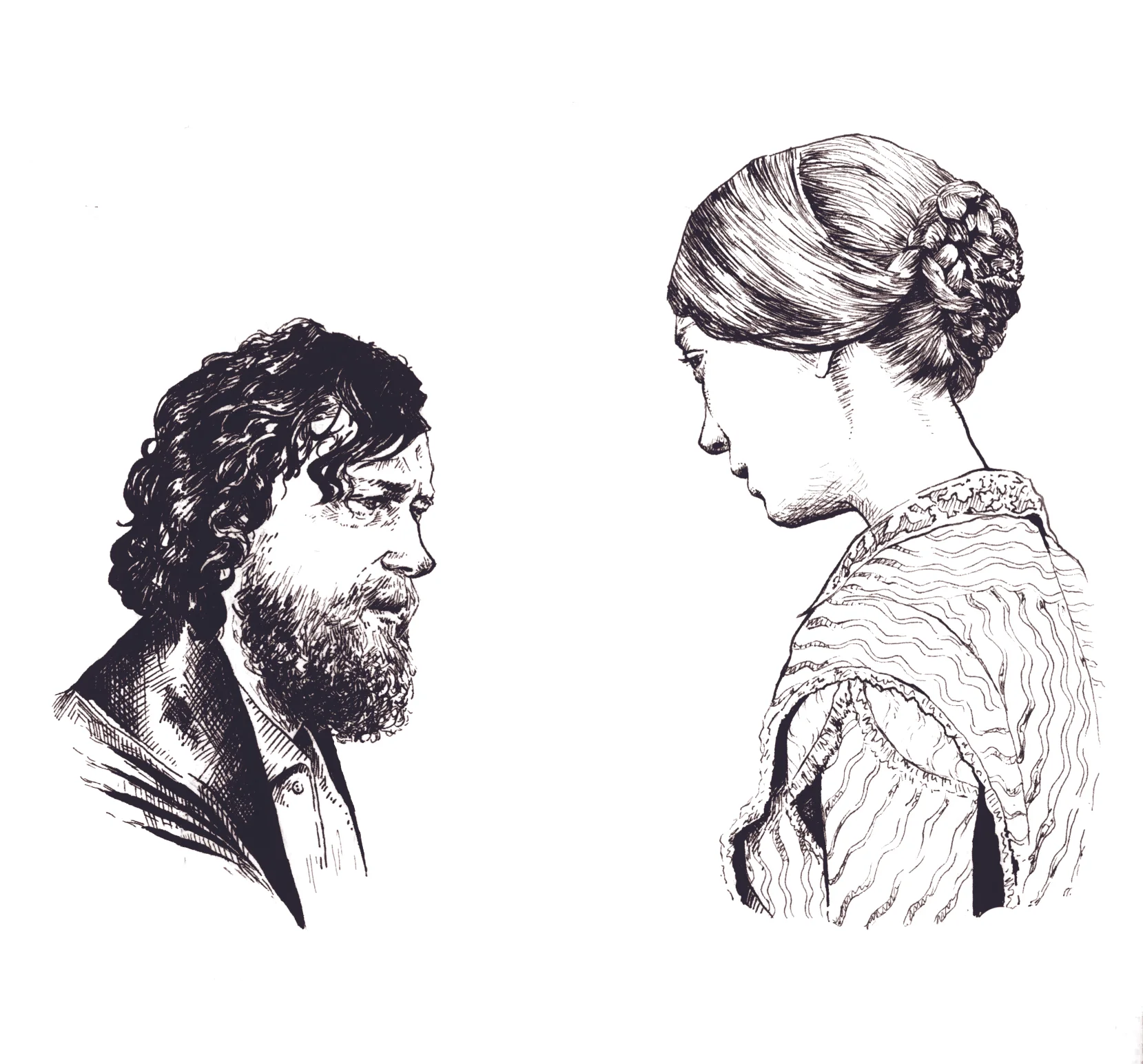 jane eyre.jpg