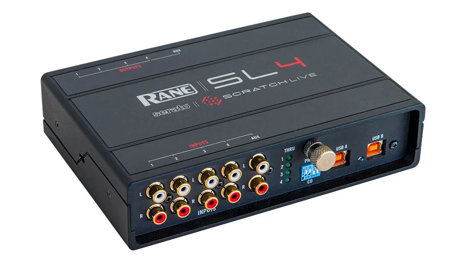 rane-sl4-top-left-angle_960x540.v2.jpg