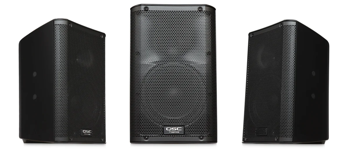 q_loudspeakers_kseries_K8_img_heroFront.jpg