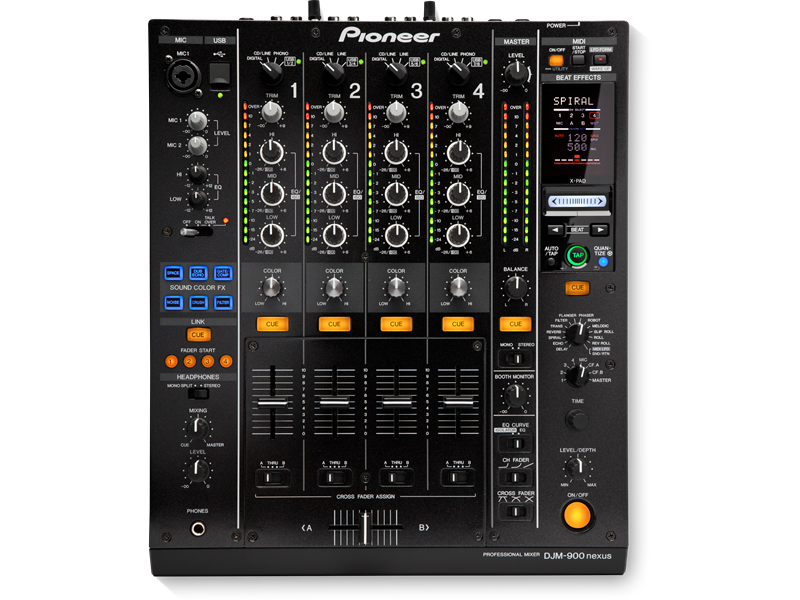 djm-900nxs-main.png