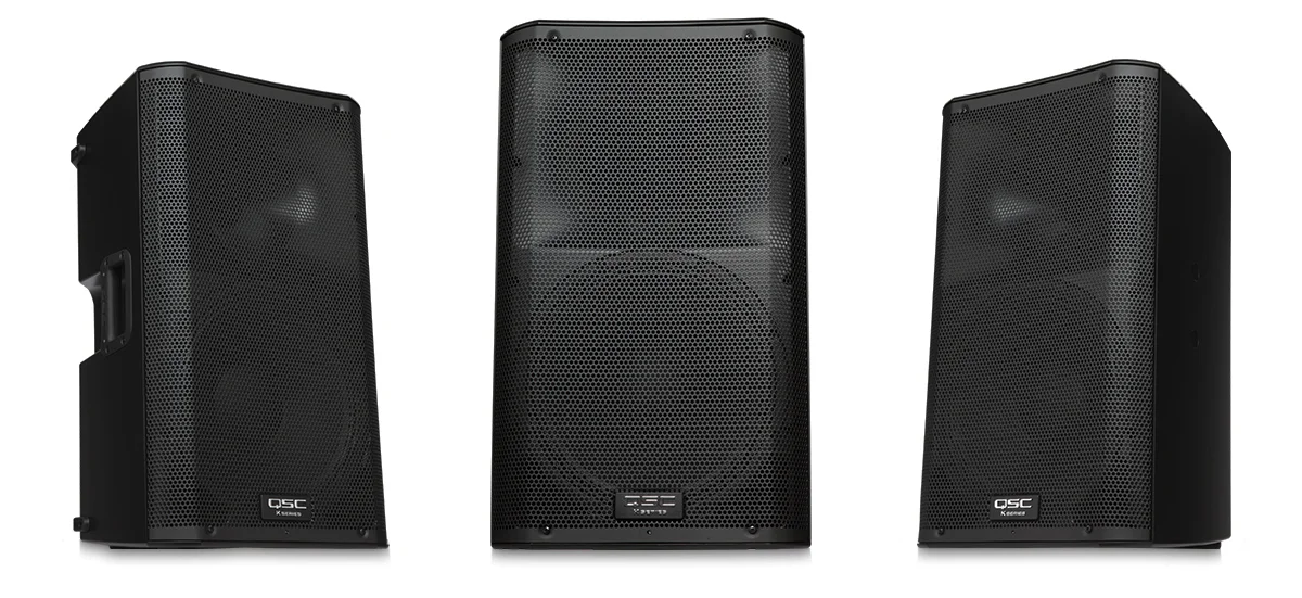 q_loudspeakers_kseries_K12_img_heroFront.jpg