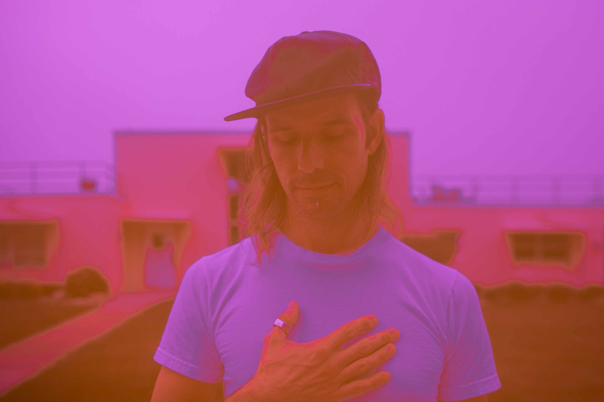 RYAN18-2037.jpg