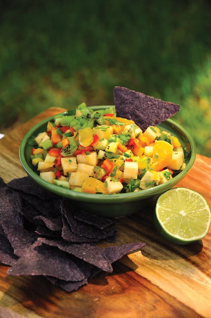 kiwi_salsa.jpg