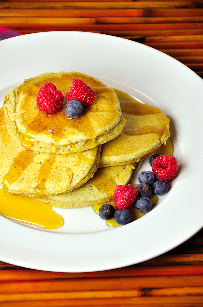 pancakes.jpg