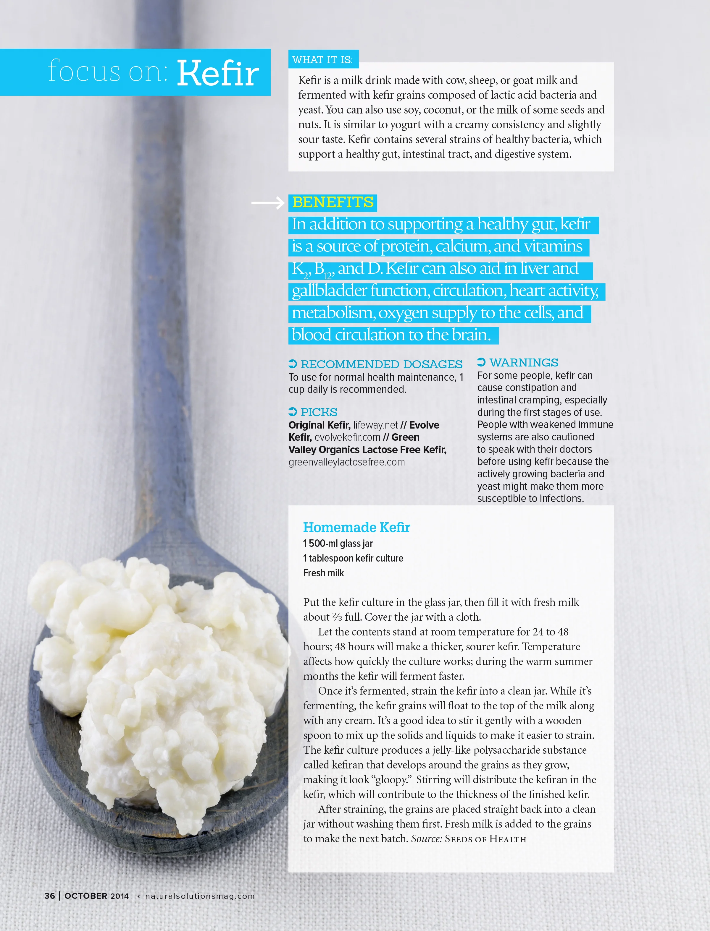 NS167_oct_layout 36.jpg