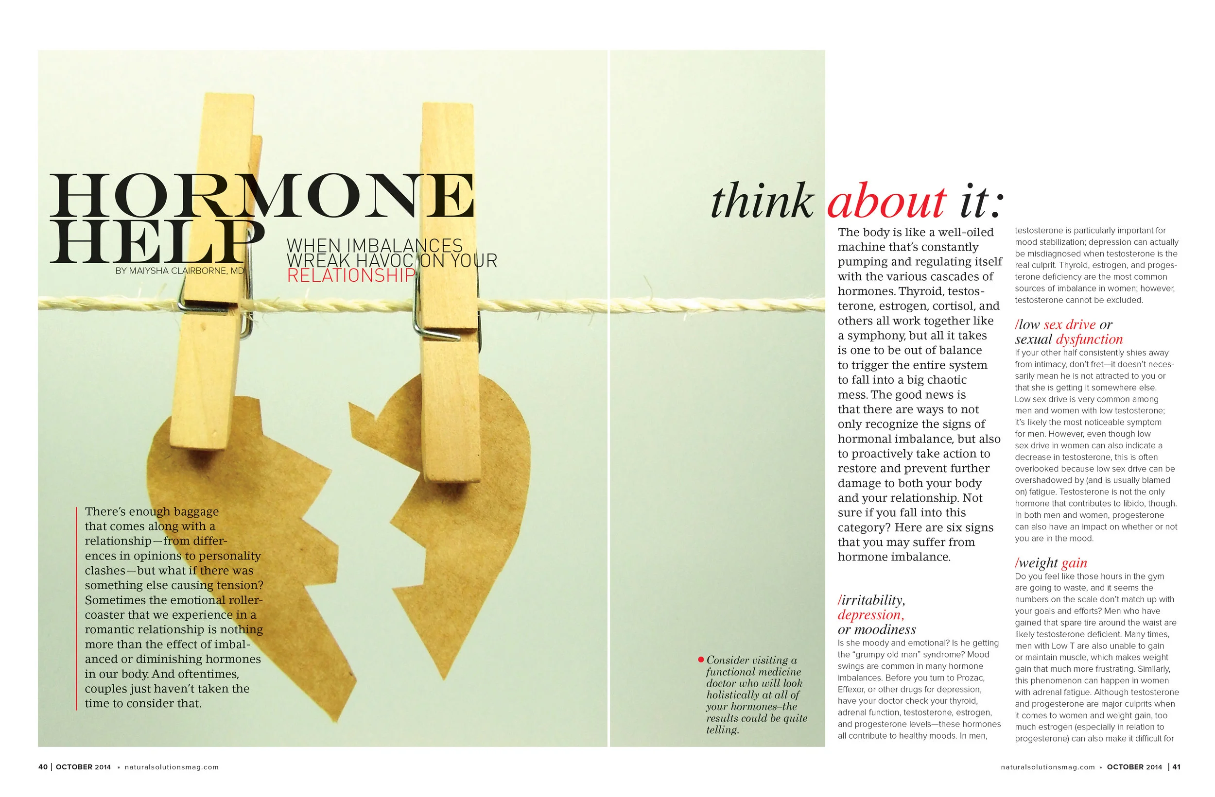 NS167_oct_layout 40 copy.jpg