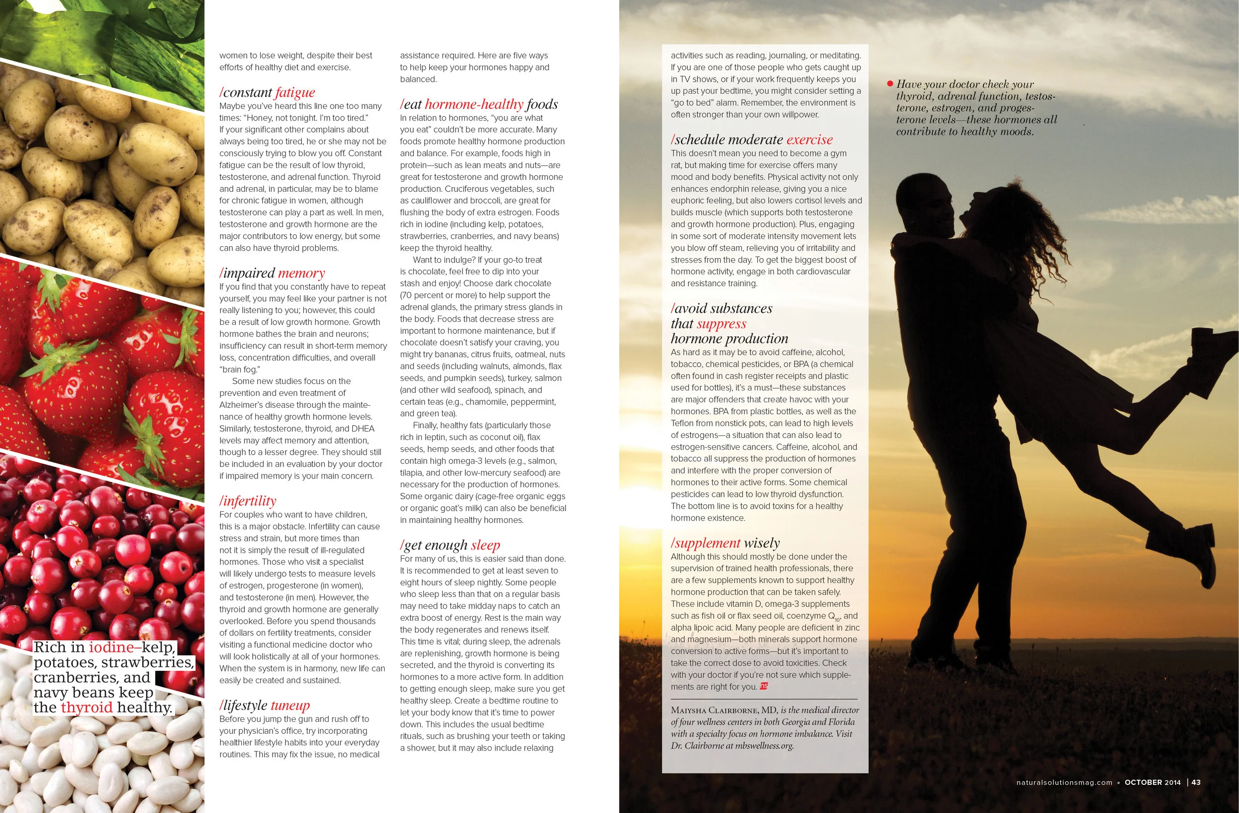 NS167_oct_layout42 copy.jpg