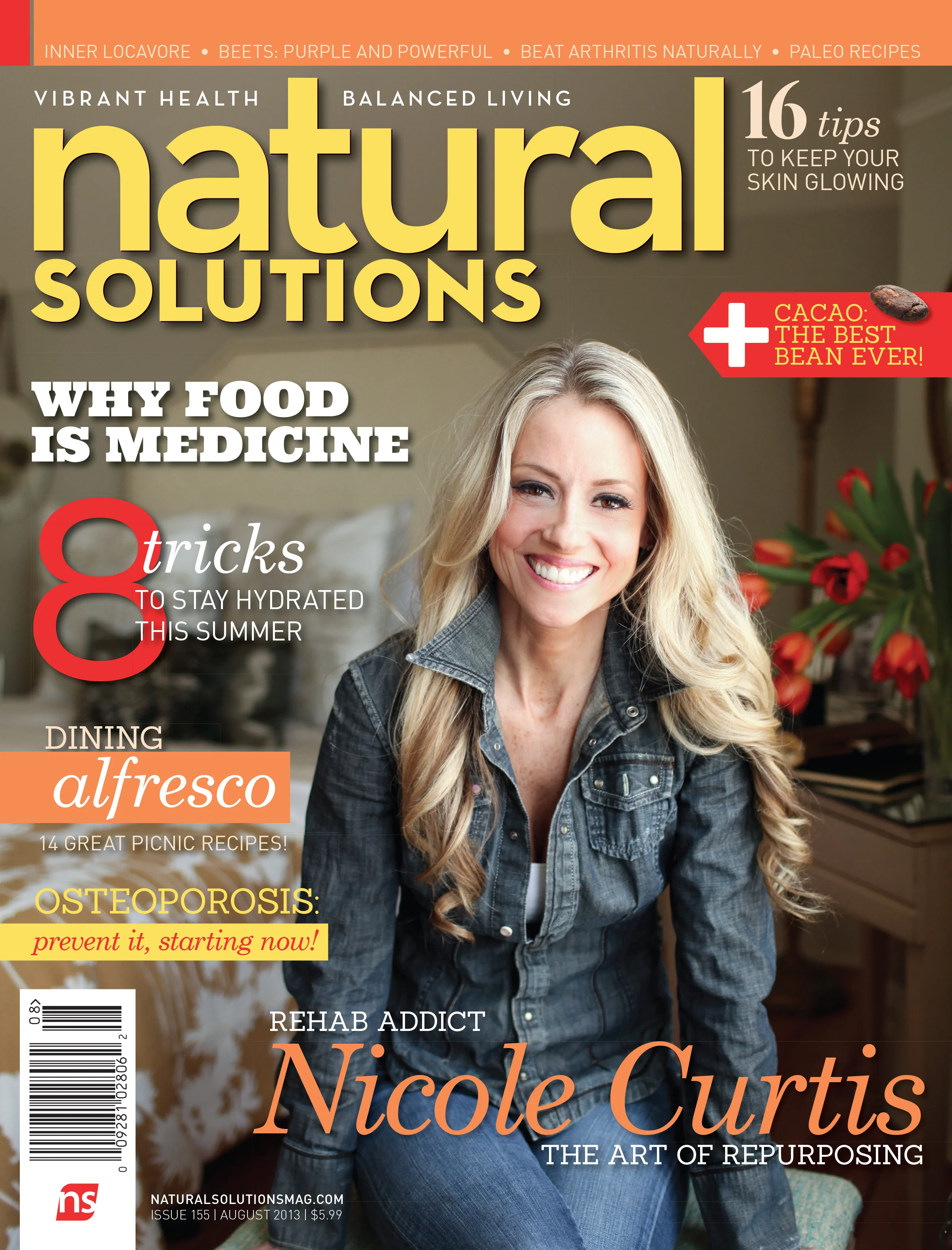 NS155_finalcover-1.jpg