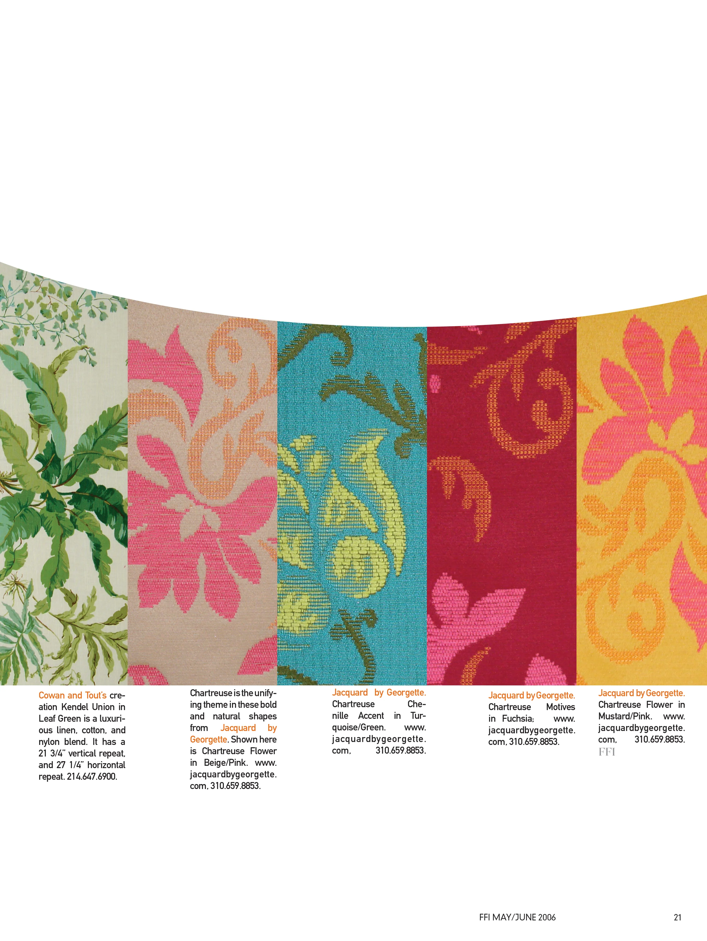FFI_MayJune06_p21.jpg