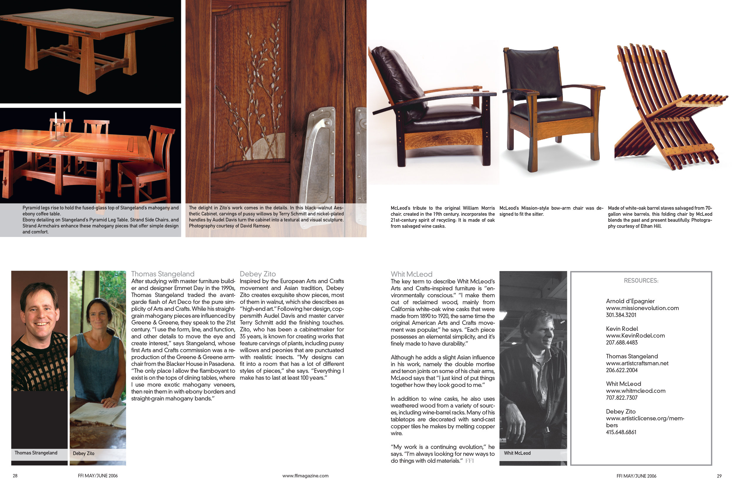 FFI_MayJune06_p28.jpg