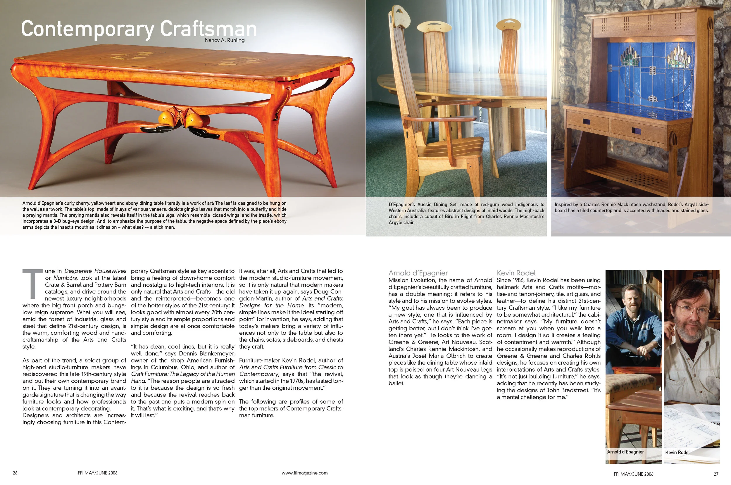 FFI_MayJune06_p26.jpg