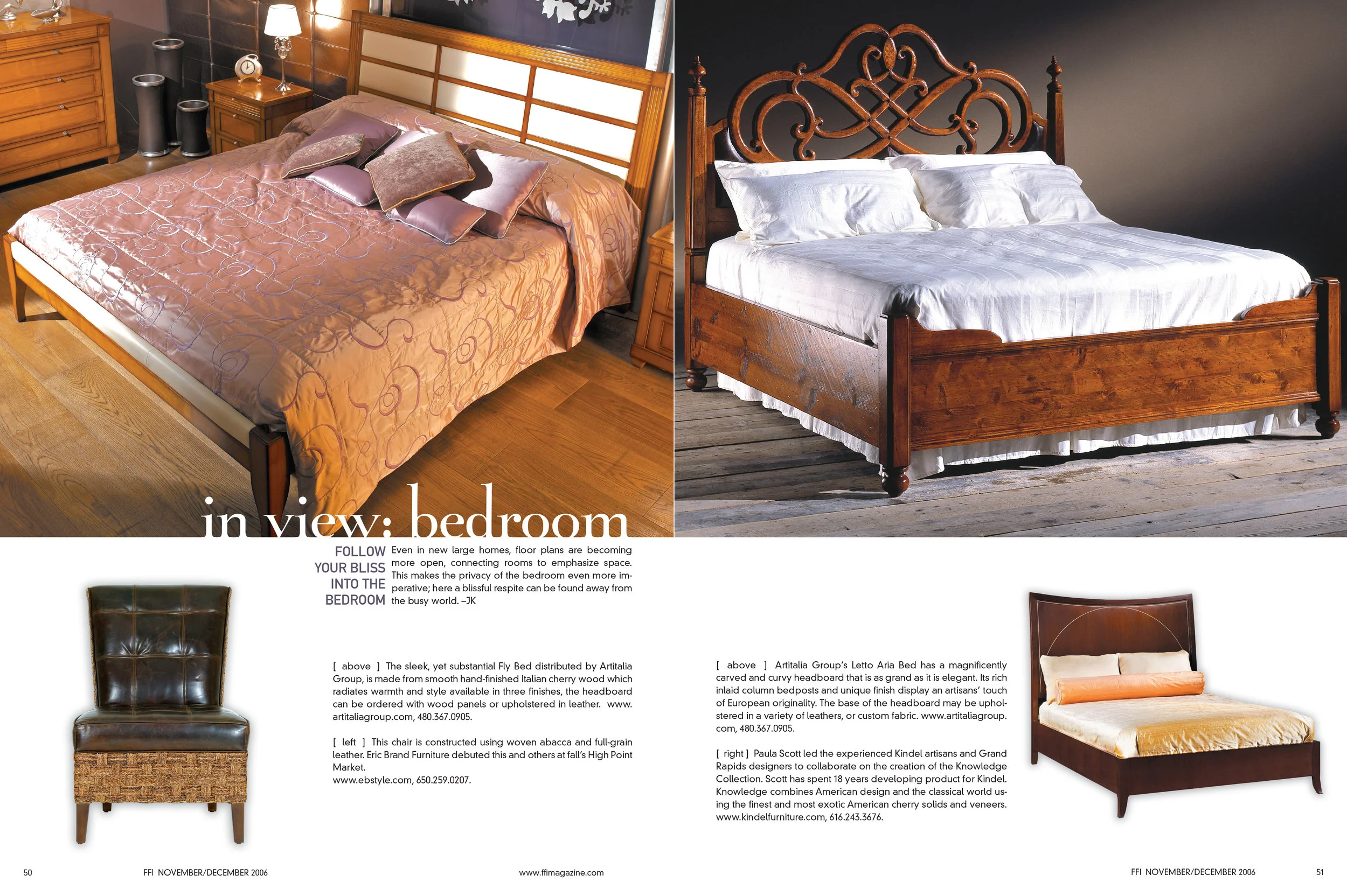 FFI_NovDec_06_p50.jpg