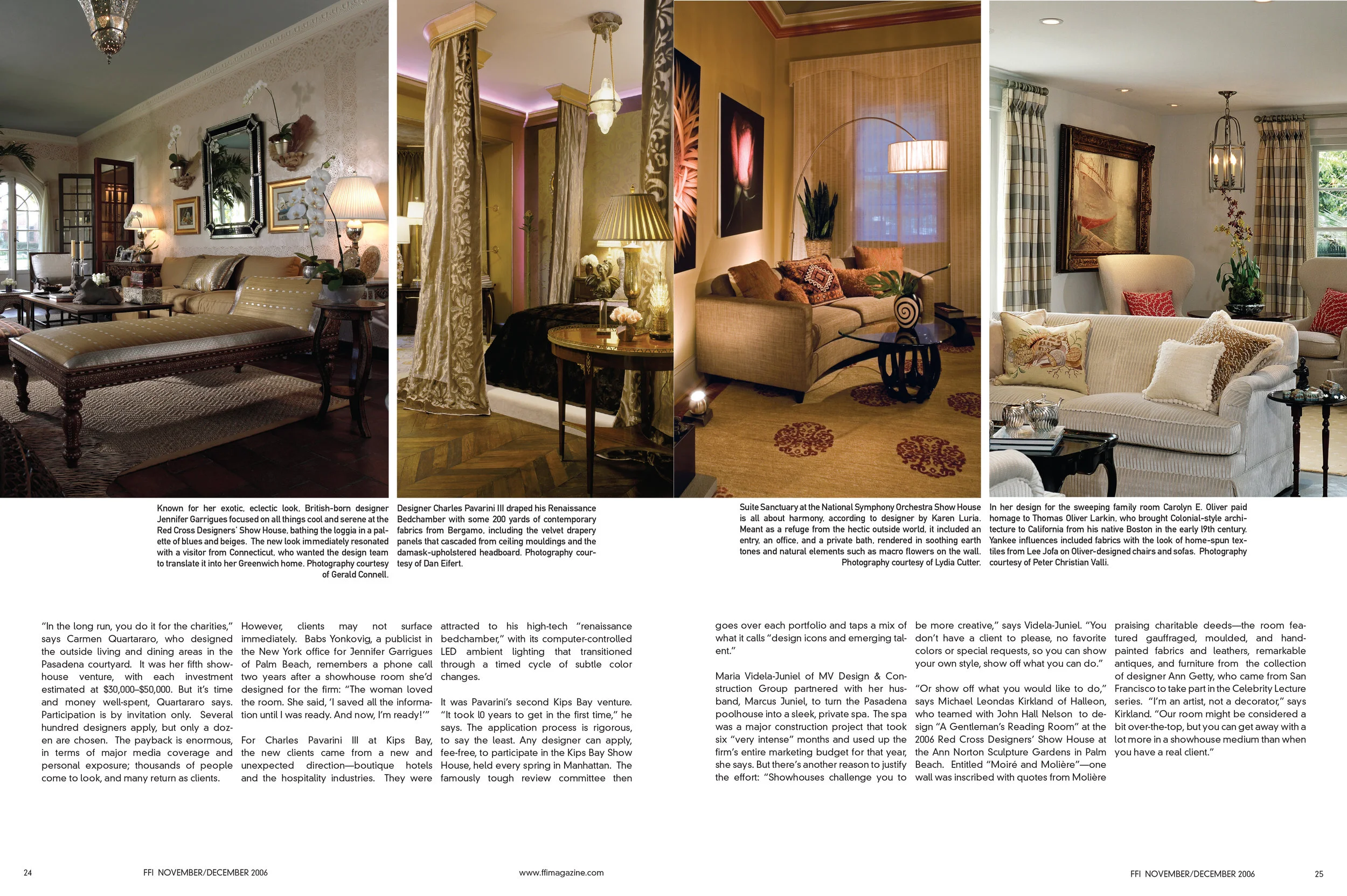 FFI_NovDec06_p24.jpg