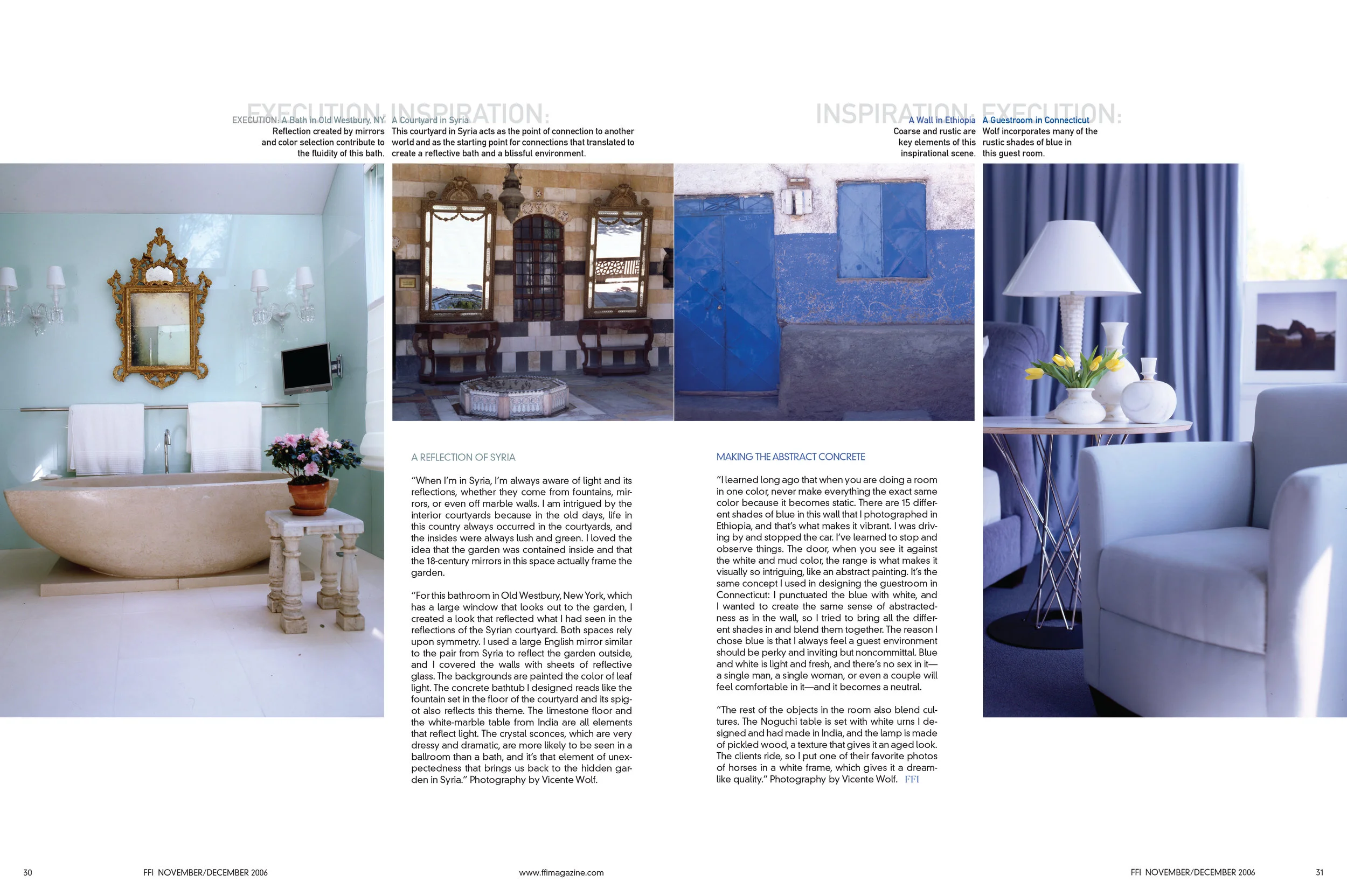 FFI_NovDec06_p30.jpg