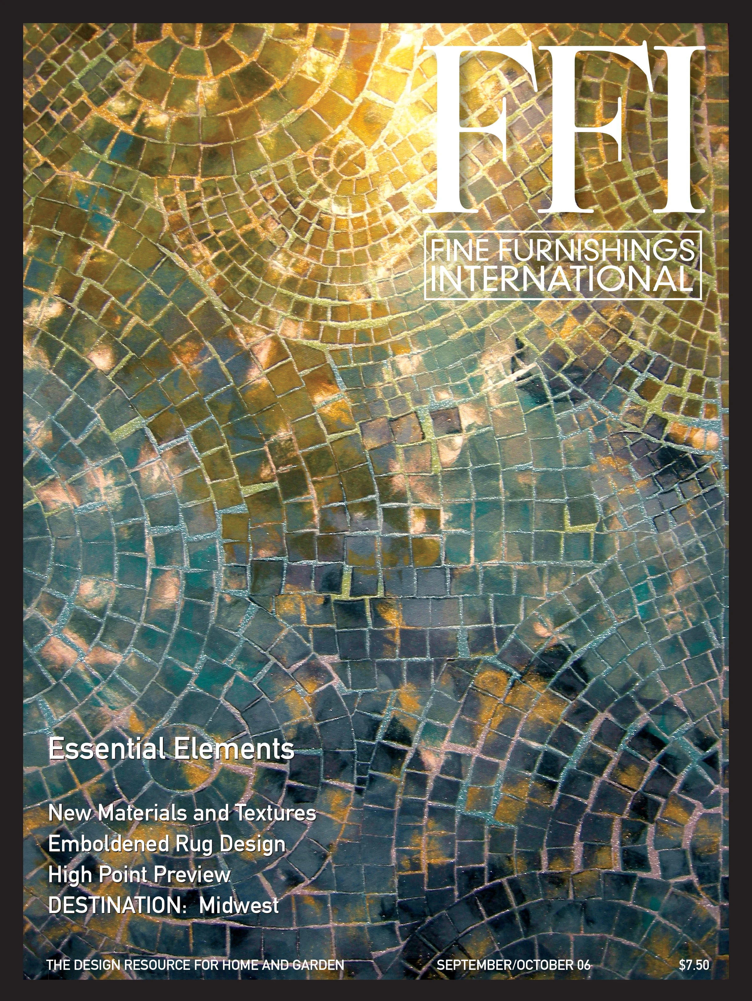 FFI_SeptOct_06_CV1.jpg