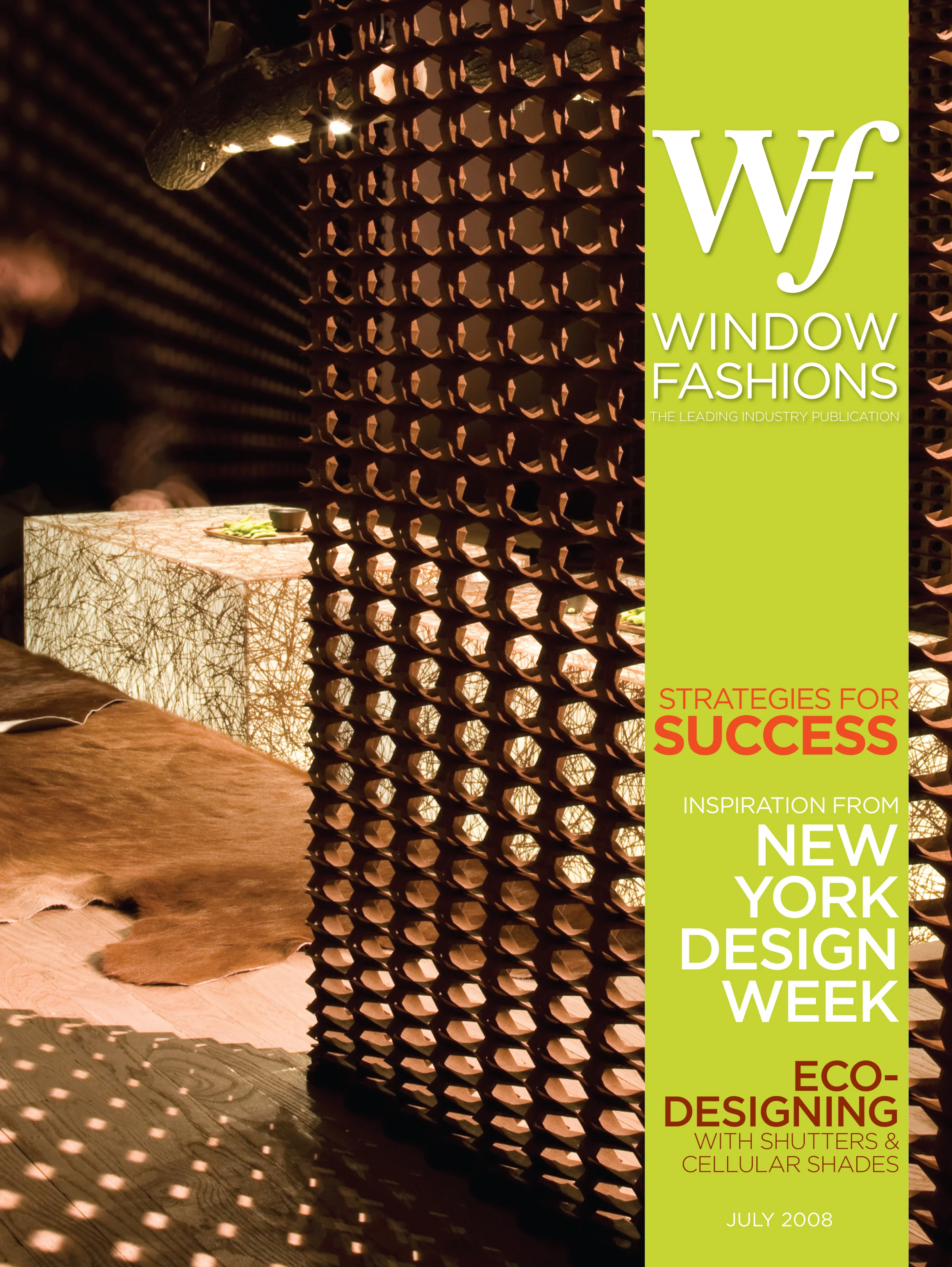 WF_JULY08_CV1.jpg