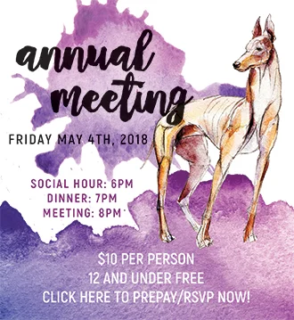 nlga_annual_2018.jpg