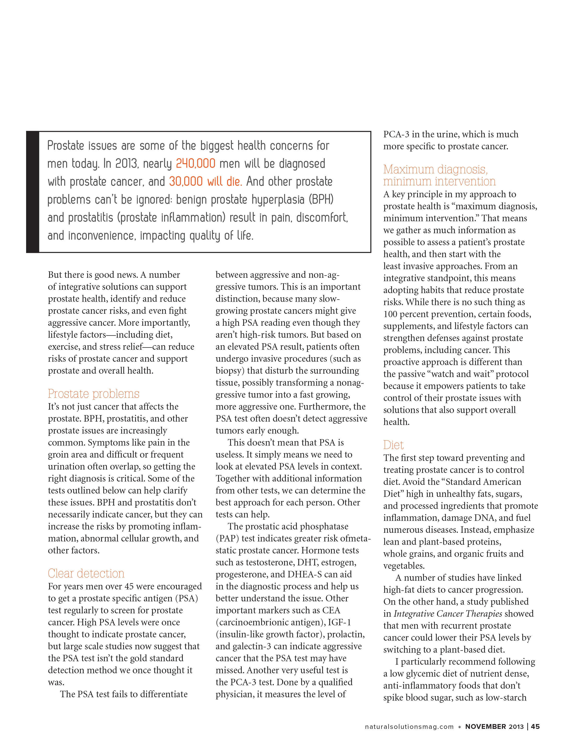 NS158_prostate 45.jpg