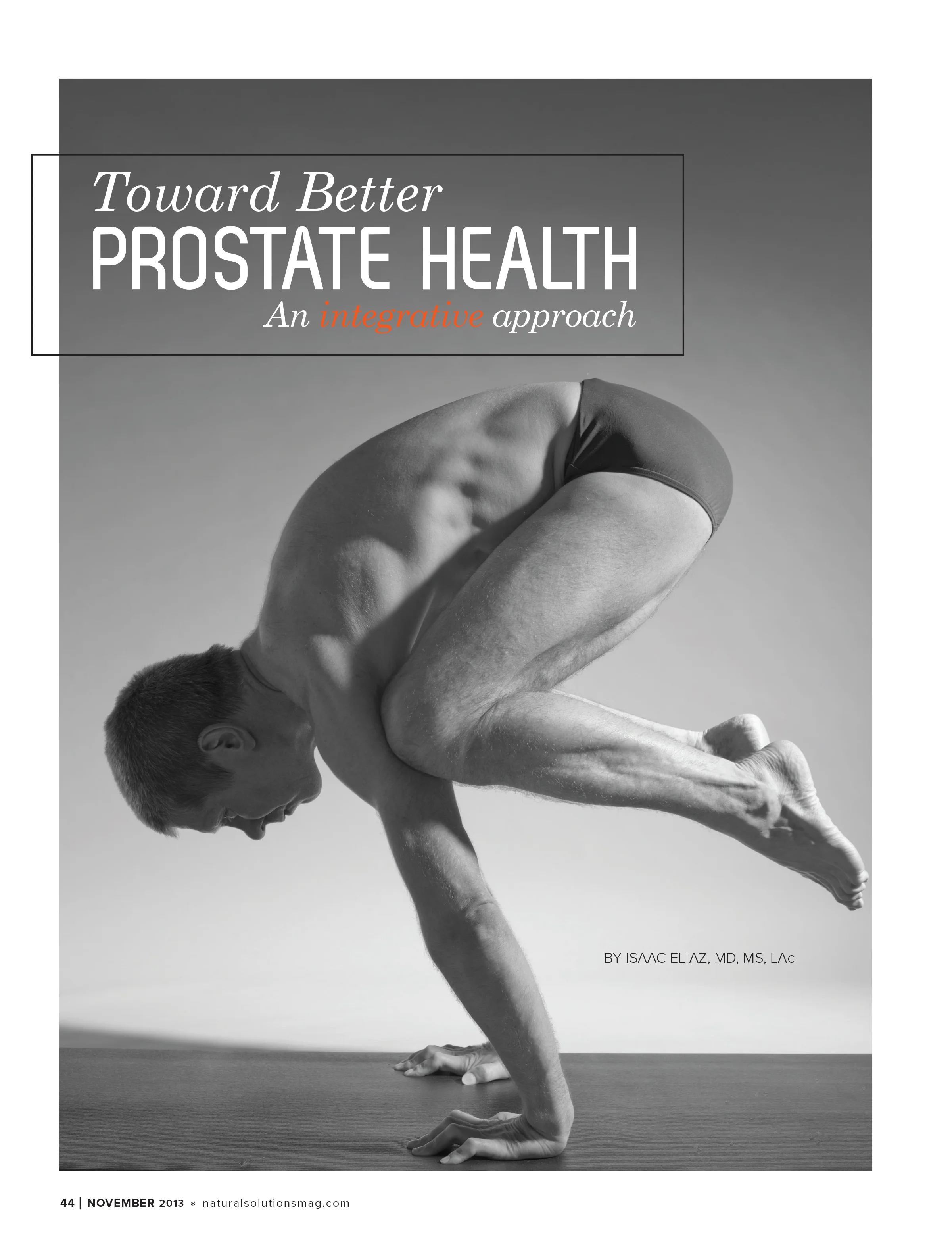 NS158_prostate 44.jpg