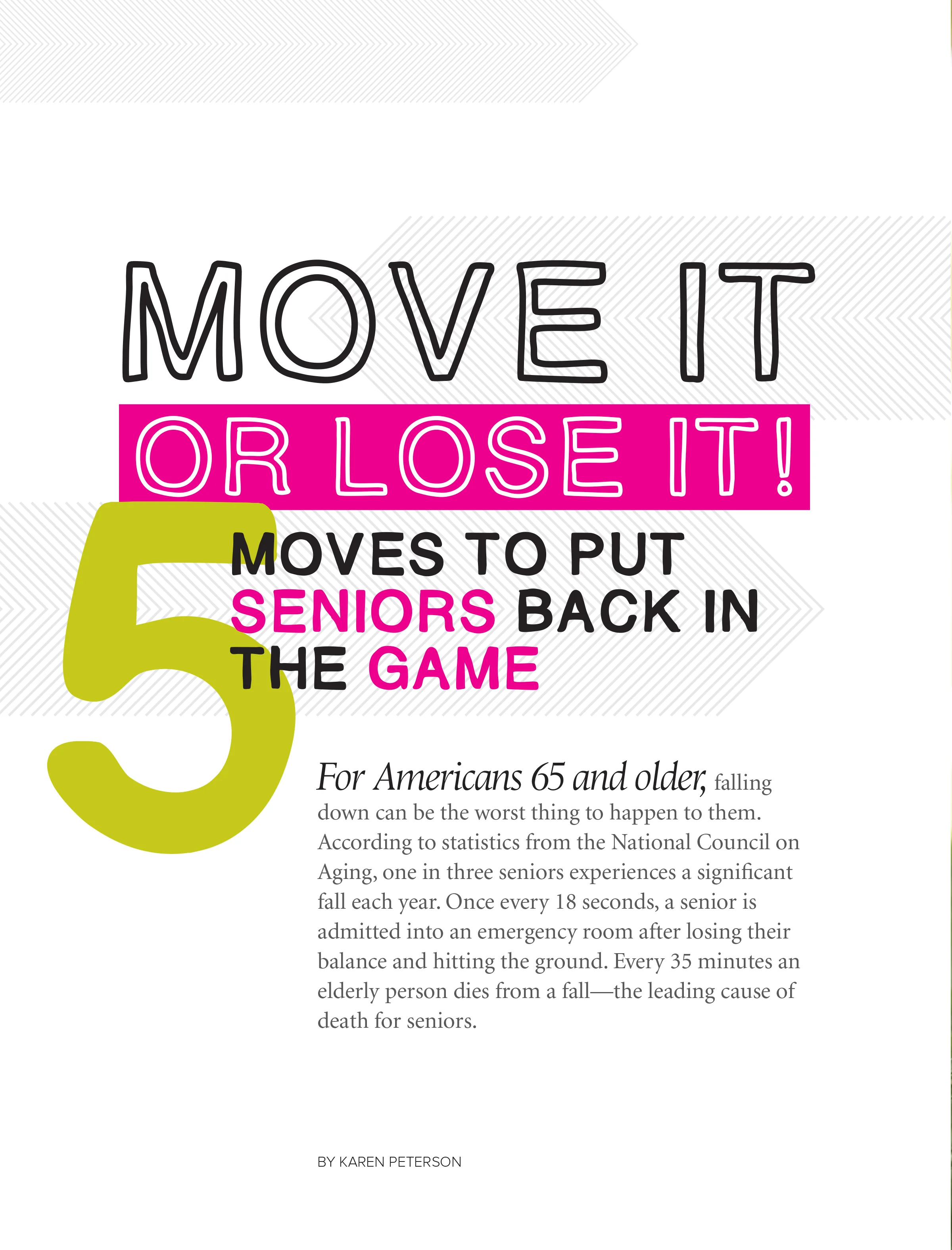 NS158_seniors_56.jpg
