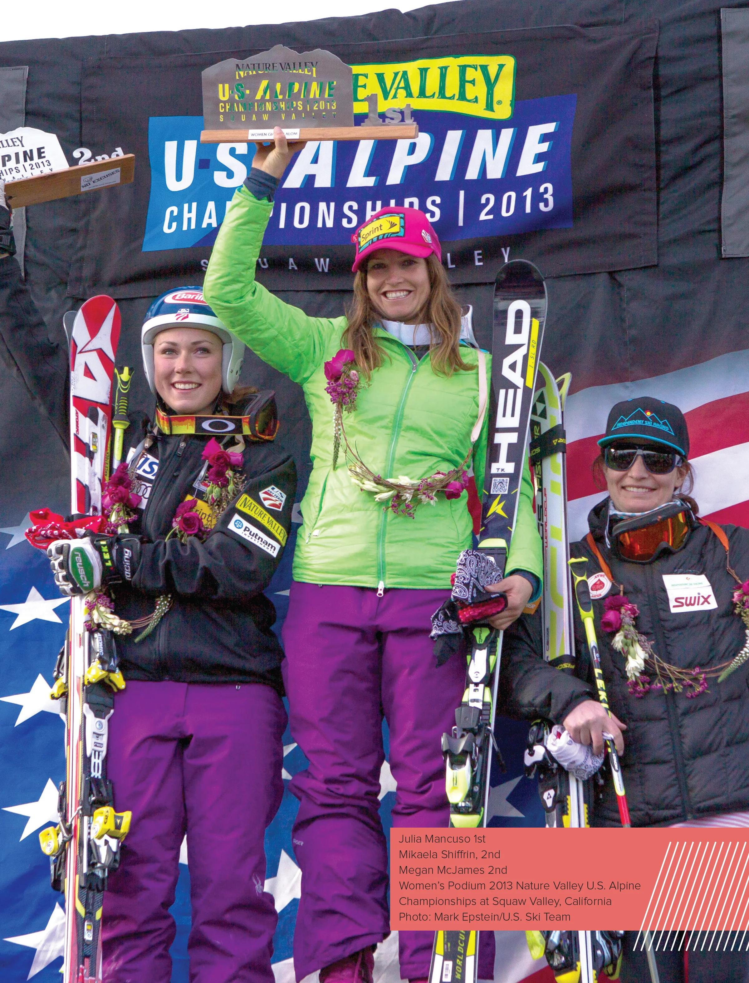 NS160_mancuso 51.jpg