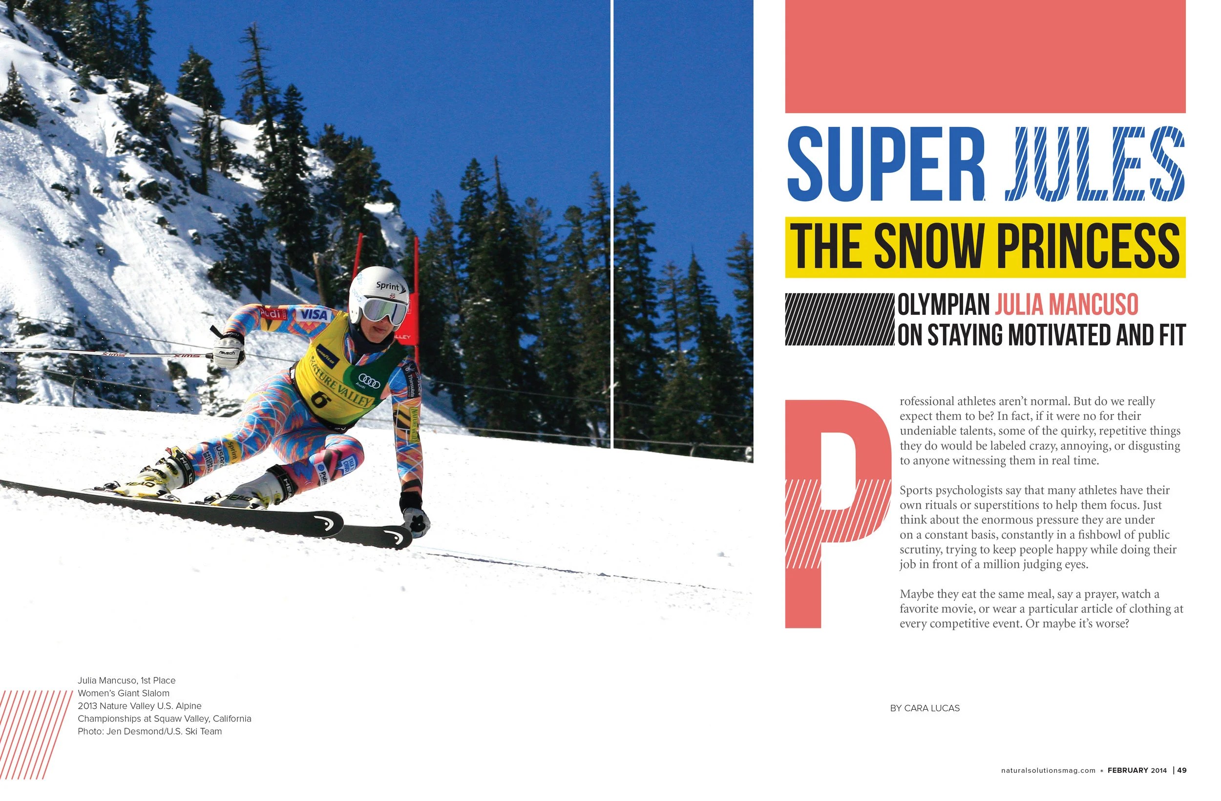 NS160_mancuso_ 48 copy.jpg