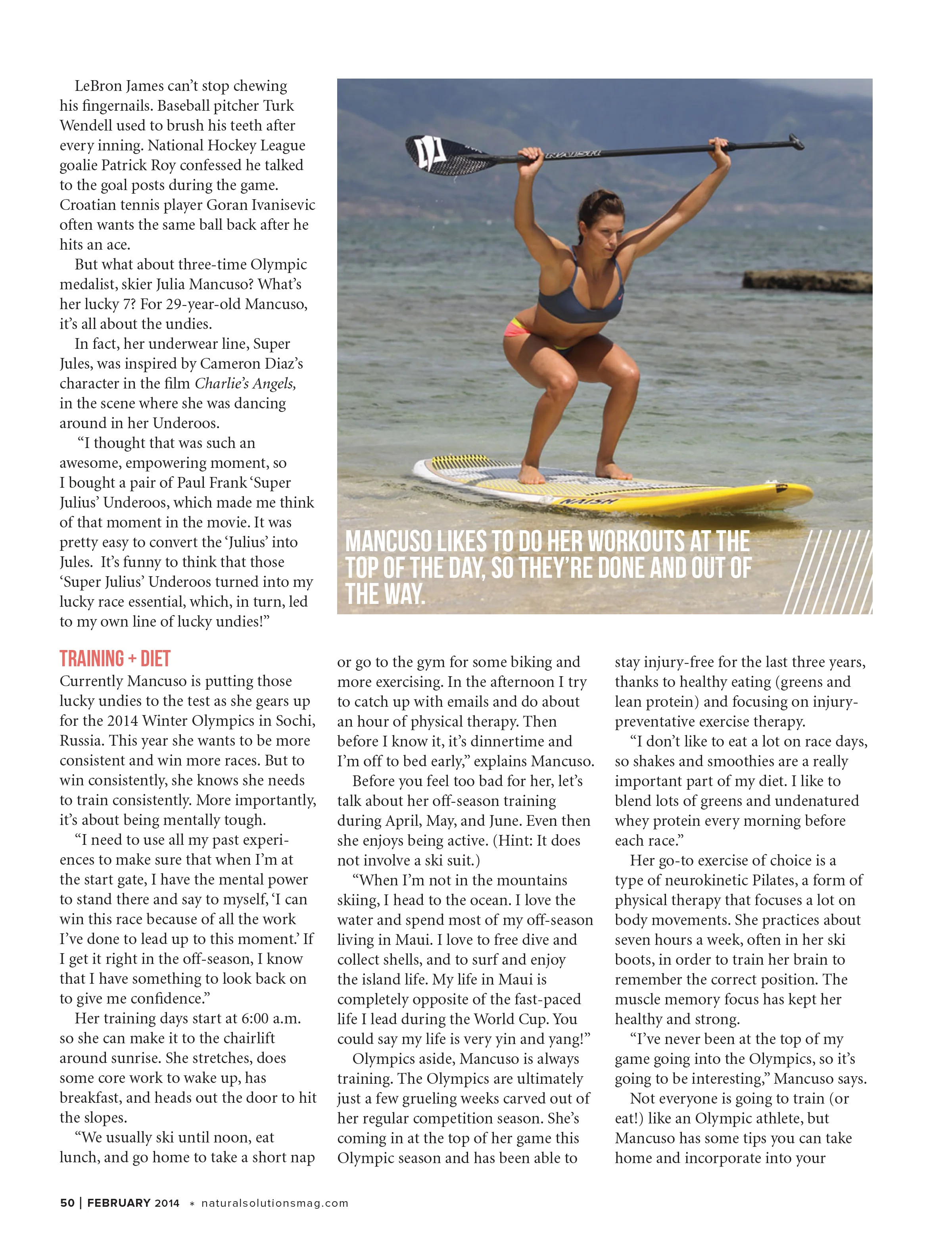 NS160_mancuso_ 50.jpg