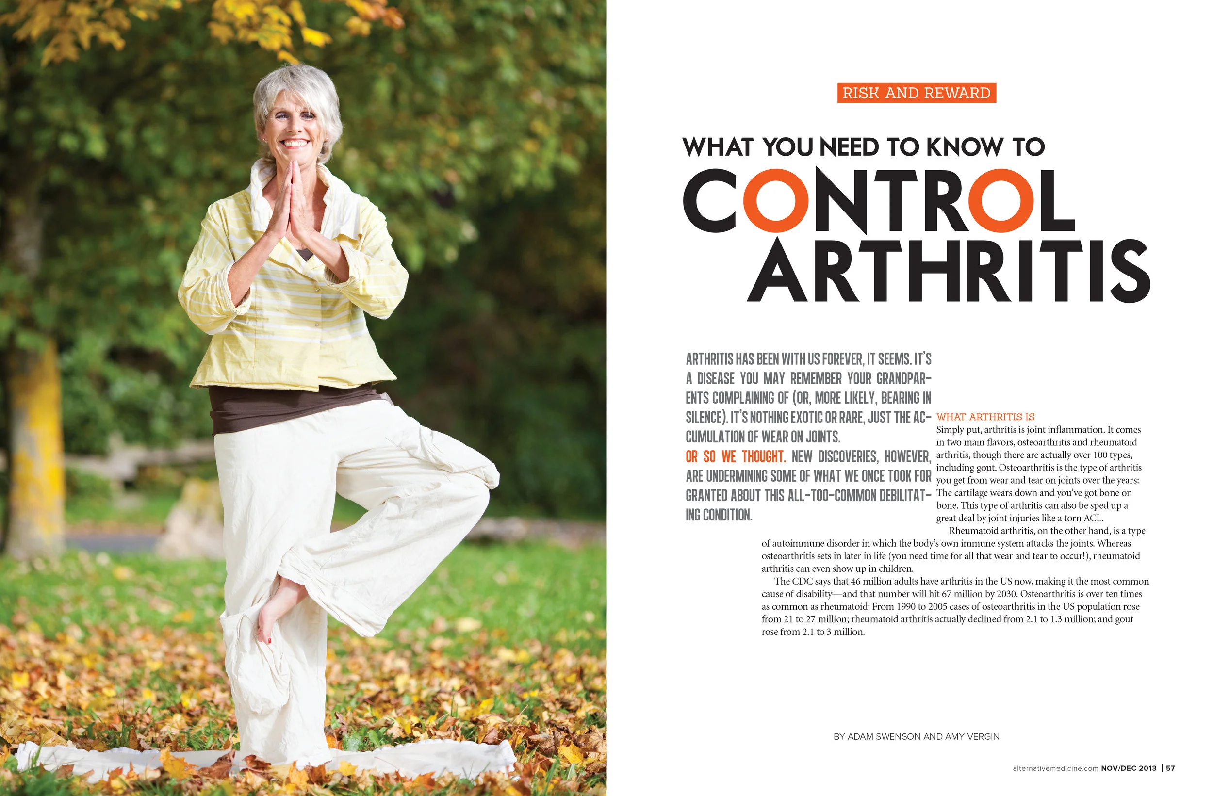 AM13_arthritis56-59-1.jpg